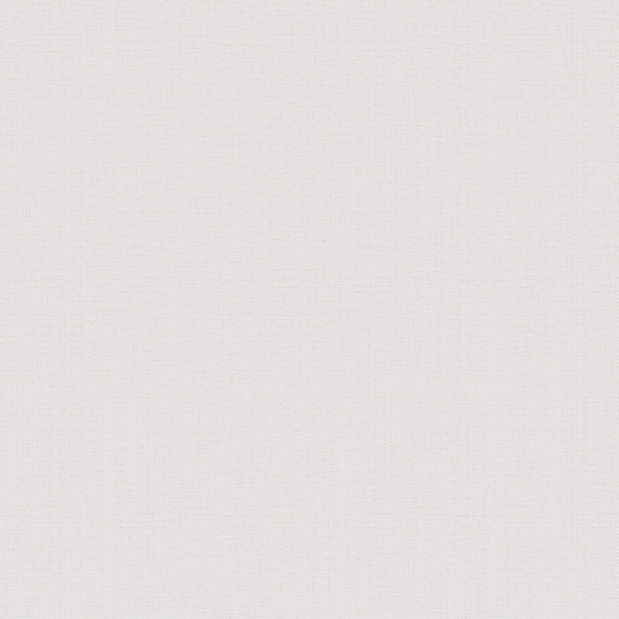  - Tempotest Home Drapery Fabric